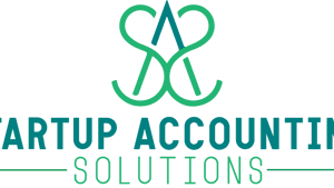 Startup Accounting Solutions