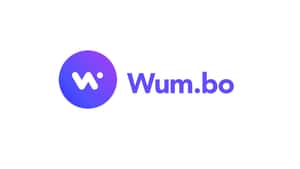 Wum.bo