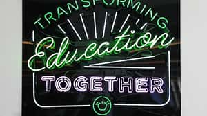 TPT (formerly Teachers Pay Teachers)