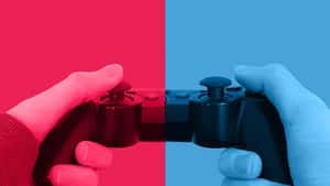 Versus Systems