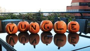 Vungle