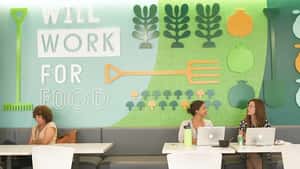 Whole Foods Market
