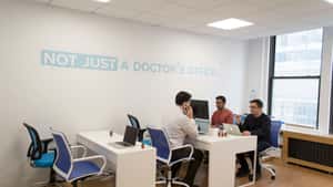 Heartbeat Health, Inc