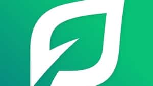 LendingTree