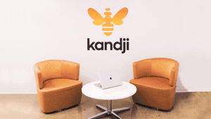 Kandji