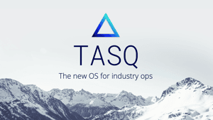 Tasq