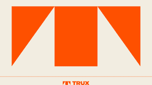 Trux