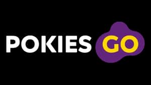PokiesGo