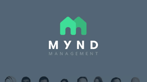 Mynd
