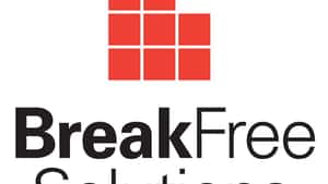 BreakFree Solutions