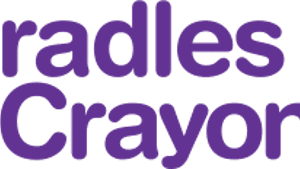 Cradles to Crayons