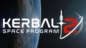 Intercept Games