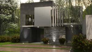 Zero8 Studios, Inc.
