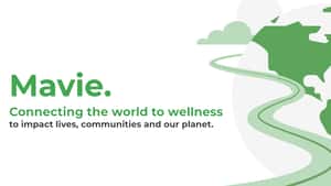 Mavie Solutions, Inc.