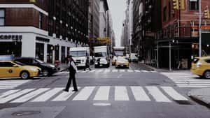 Manhattan Movers NYC