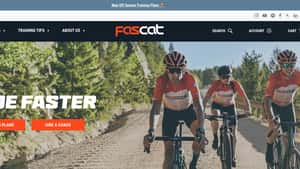 FasCat Coaching