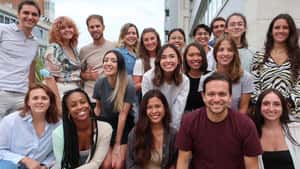 Product School