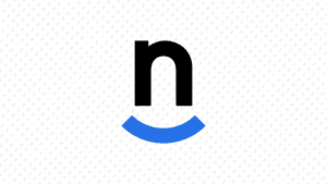 Nutrislice