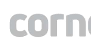 Cornea