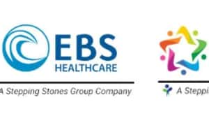 The Stepping Stones Group