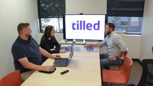 Dedicated PHP Develoepr