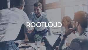 Rootloud