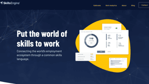 SkillsEngine