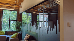 Bsquare