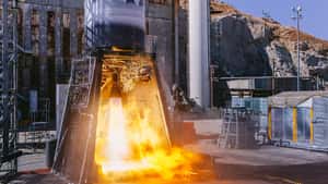 ABL Space Systems