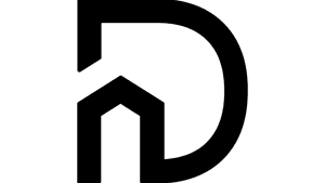 Darwin Homes