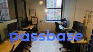 Passbase