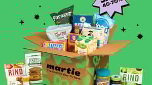 Martie