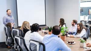 Stratos Consulting