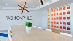 FASHIONPHILE