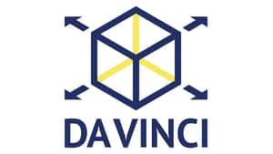 Da Vinci