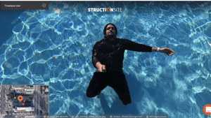 StructionSite