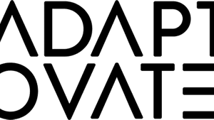 ADAPTOVATE