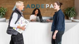 Addepar