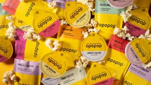 Opopop