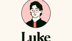 Text Luke