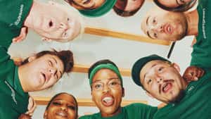 sweetgreen