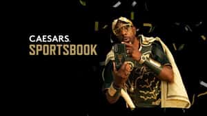 Caesars Sportsbook & Casino