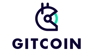 Gitcoin
