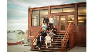 Lendtable