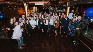 Porcaro, Stolarek and Mete Partners