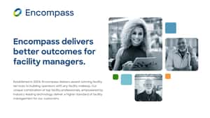 Encompass