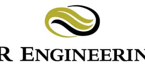 JR Engineering