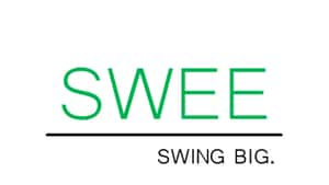 SWEE