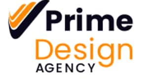 Prime Design Agency