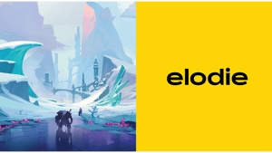 Elodie Games